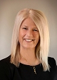 Barbara Debo